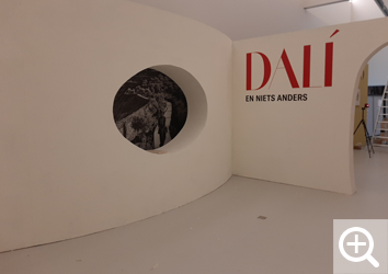 DALI