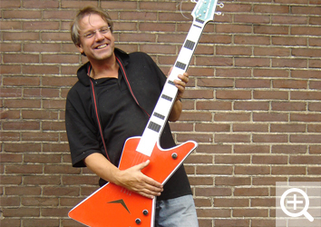GITAAR