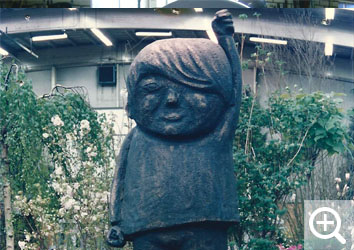 JANTJEBETON