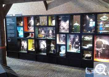 MUSEUMGIETHOORN