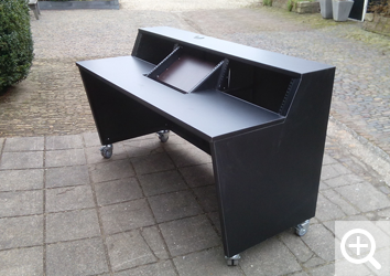 TWEEDE KAMER